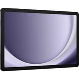 SAMSUNG Galaxy Tab A9+ (11", Wi-Fi), Tablet PC grafite, Wi-Fi), 27,9 cm (11"), 1920 x 1200 Pixel, 128 GB, 8 GB, 2,2 GHz, Grafite