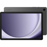 SAMSUNG Galaxy Tab A9+, Tablet PC grafite