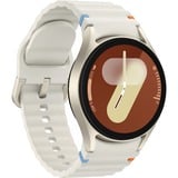 SAMSUNG SM-L305FZEAEUE, Smartwatch crema
