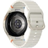 SAMSUNG SM-L305FZEAEUE, Smartwatch crema