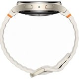 SAMSUNG SM-L305FZEAEUE, Smartwatch crema