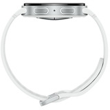 SAMSUNG SM-L335FZSAEUE, Smartwatch argento