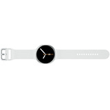 SAMSUNG SM-L335FZSAEUE, Smartwatch argento