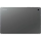 SAMSUNG SM-X526BZAREEB, Tablet PC grigio