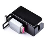 SMARTKEEPER ESSENTIAL Lucchetto per tastiera/mouse (UM03), Serratura da infilare 