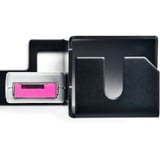 SMARTKEEPER ESSENTIAL Lucchetto per tastiera/mouse (UM03), Serratura da infilare 