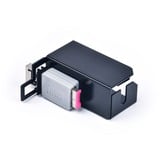 SMARTKEEPER SLSART-0033, Serratura da infilare 