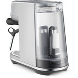 Sage SES450SST Bambino, Macchina per espresso bianco