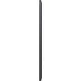 Samsung QB50C, Public Display Nero
