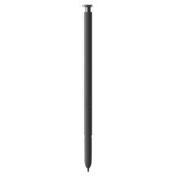 Samsung S Pen penna per PDA 3,04 g Nero, Penna stilo Nero, Telefono cellulare/smartphone, Samsung, Nero, Galaxy S24 Ultra, 3,04 g, 5,8 mm