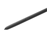 Samsung S Pen penna per PDA 3,04 g Nero, Penna stilo Nero, Telefono cellulare/smartphone, Samsung, Nero, Galaxy S24 Ultra, 3,04 g, 5,8 mm