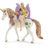 Schleich 42445, Gioco figura 