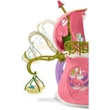 Schleich 42445, Gioco figura 