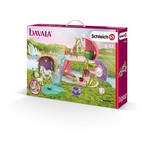 Schleich 42445, Gioco figura 