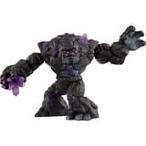 Schleich 70158, Gioco figura 