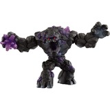 Schleich 70158, Gioco figura 