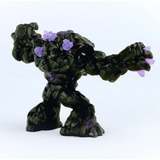 Schleich 70158, Gioco figura 