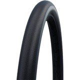 Schwalbe 11600996.02 Nero