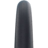 Schwalbe 11600996.02 Nero