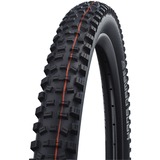 Schwalbe Hans Dampf Super Trail Nero