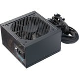 Seasonic SSR-750FM, Alimentatore PC 