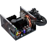 Seasonic SSR-750FM, Alimentatore PC 