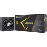 Seasonic VERTEX GX-1000 1000W Nero