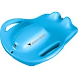 Simba 800056752, A slitta blu/Blu chiaro