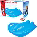 Simba 800056752, A slitta blu/Blu chiaro