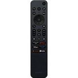 Sony K-75S3 189,2 cm (74.5") 4K Ultra HD Smart TV Wi-Fi Nero, Televisore LED Nero, 189,2 cm (74.5"), 3840 x 2160 Pixel, LED, Smart TV, Wi-Fi, Nero