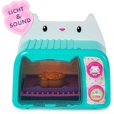 Spin Master 6065074 