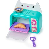 Spin Master 6065074 