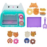 Spin Master 6065074 