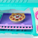 Spin Master 6065074 