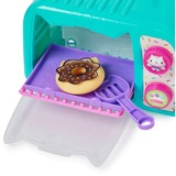 Spin Master 6065074 