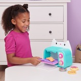 Spin Master 6065074 