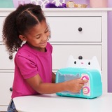 Spin Master 6065074 