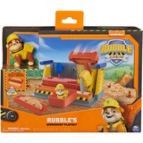 Spin Master 6067082, Gioco figura 