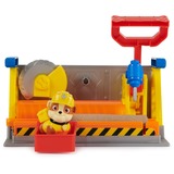 Spin Master 6067082, Gioco figura 