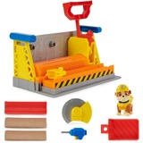 Spin Master 6067082, Gioco figura 