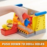 Spin Master 6067082, Gioco figura 