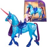 Spin Master 6067376, Gioco figura 