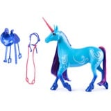 Spin Master 6067376, Gioco figura 