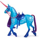 Spin Master 6067376, Gioco figura 
