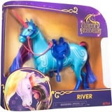 Spin Master 6067376, Gioco figura 