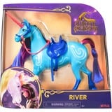 Spin Master 6067376, Gioco figura 