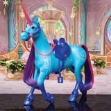 Spin Master 6067376, Gioco figura 