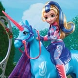 Spin Master 6067376, Gioco figura 