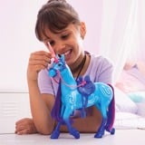 Spin Master 6067376, Gioco figura 