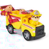 Spin Master 6072662,  veicolo da gioco 